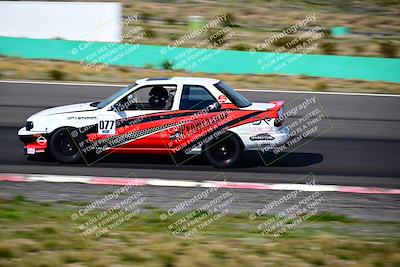 media/Feb-24-2024-Speed Ventures (Sat) [[3a91d549f3]]/Yellow/Session 3/Turn 1/